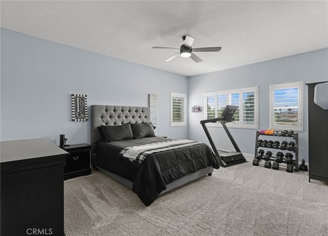 28997 New Harmony Court, Menifee, CA 92584