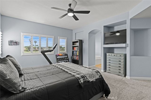 28997 New Harmony Court, Menifee, CA 92584