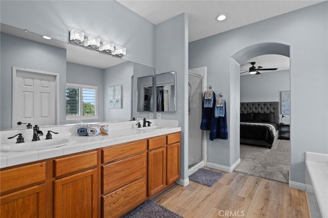 28997 New Harmony Court, Menifee, CA 92584