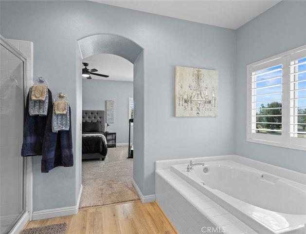 28997 New Harmony Court, Menifee, CA 92584