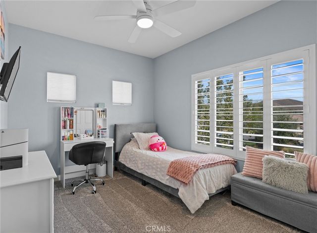 28997 New Harmony Court, Menifee, CA 92584