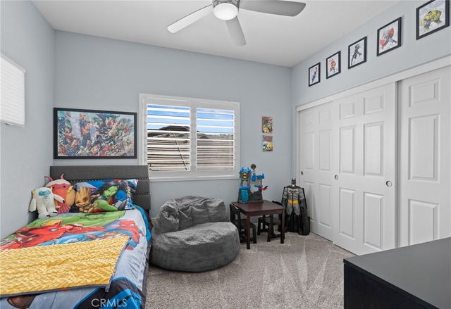 28997 New Harmony Court, Menifee, CA 92584