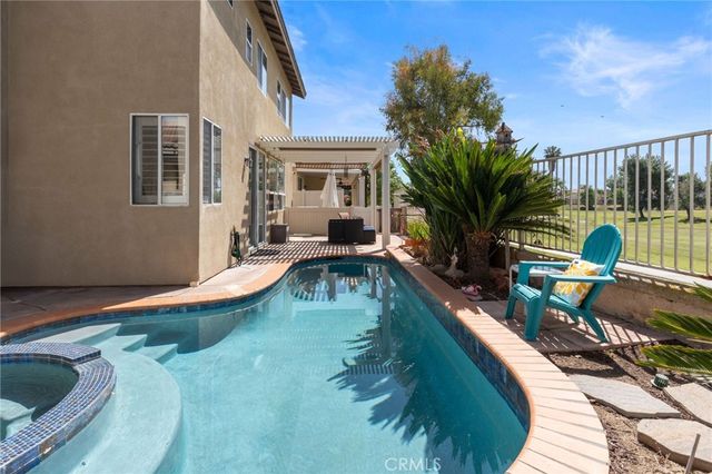 28997 New Harmony Court, Menifee, CA 92584
