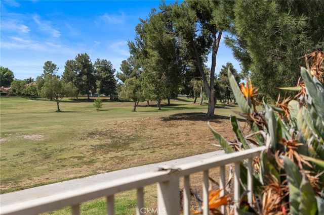 28997 New Harmony Court, Menifee, CA 92584