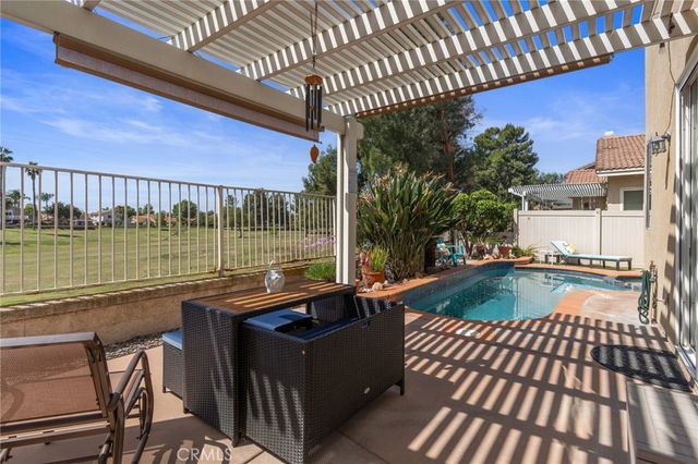 28997 New Harmony Court, Menifee, CA 92584