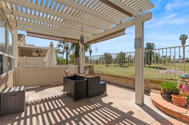 28997 New Harmony Court, Menifee, CA 92584