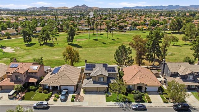 28997 New Harmony Court, Menifee, CA 92584