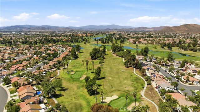 28997 New Harmony Court, Menifee, CA 92584