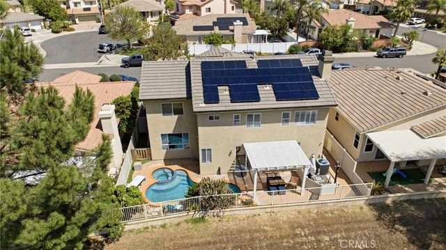 28997 New Harmony Court, Menifee, CA 92584