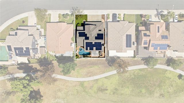 28997 New Harmony Court, Menifee, CA 92584