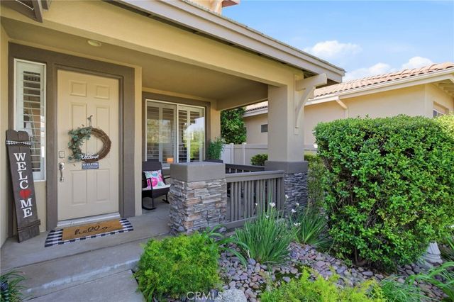 28997 New Harmony Court, Menifee, CA 92584
