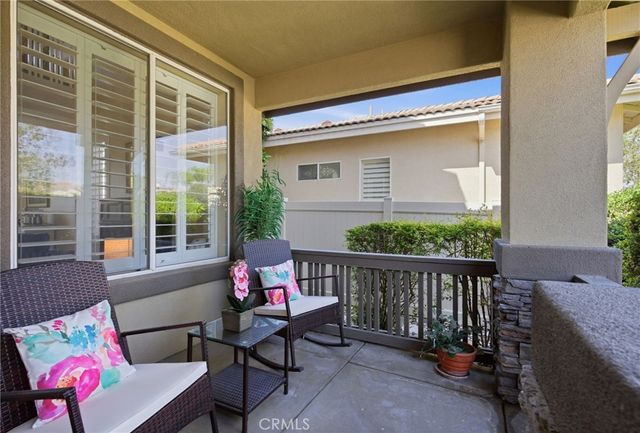 28997 New Harmony Court, Menifee, CA 92584