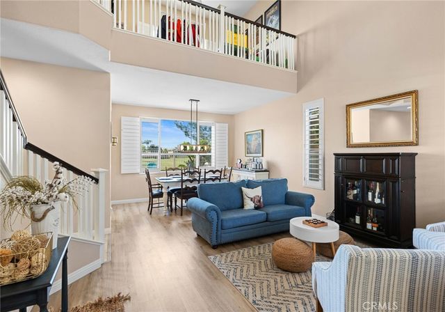 28997 New Harmony Court, Menifee, CA 92584