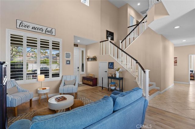 28997 New Harmony Court, Menifee, CA 92584