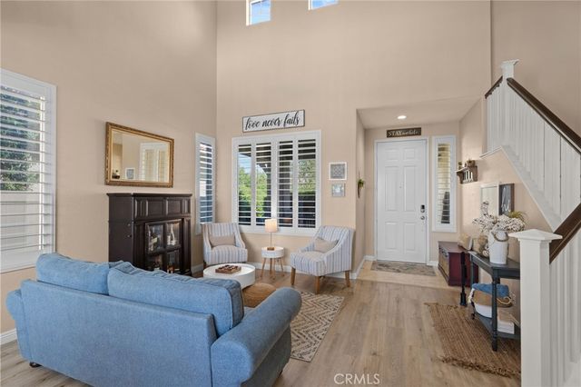 28997 New Harmony Court, Menifee, CA 92584