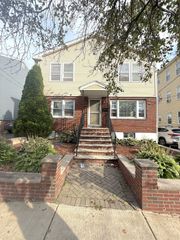 103 Swan Street, Everett, MA 02149
