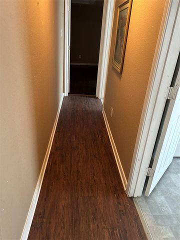 2217 Chew Street, Houston, TX 77020