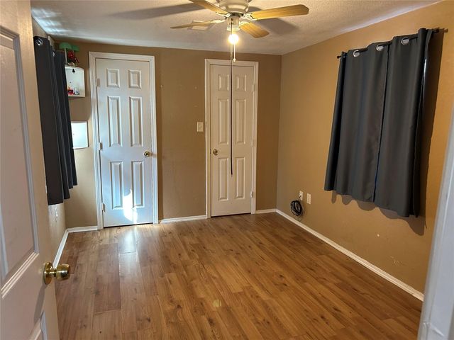 2217 Chew Street, Houston, TX 77020