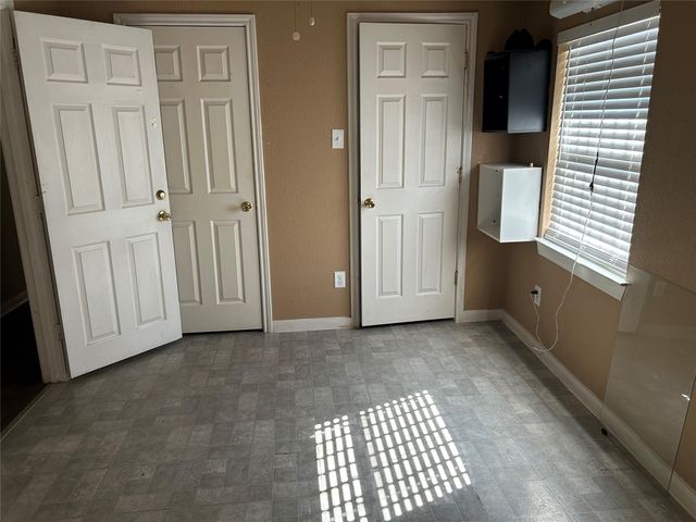 2217 Chew Street, Houston, TX 77020