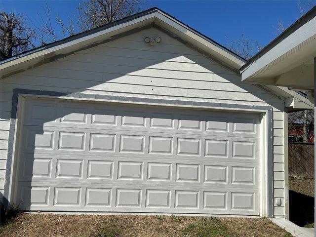 2217 Chew Street, Houston, TX 77020