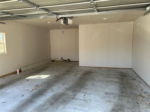 2217 Chew Street, Houston, TX 77020