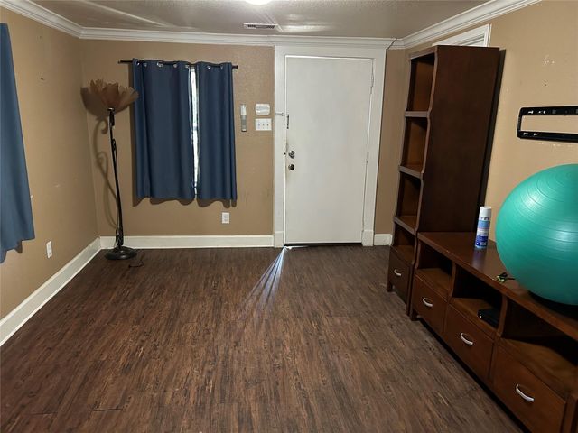 2217 Chew Street, Houston, TX 77020