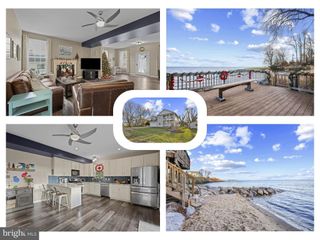 4220 KINGS RD, Edgewater, MD 21037