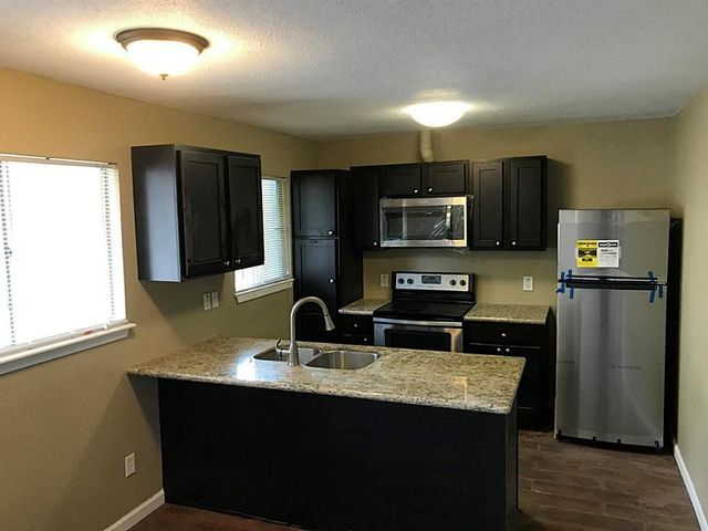 638 Heidrich St Street 23, Houston, TX 77018
