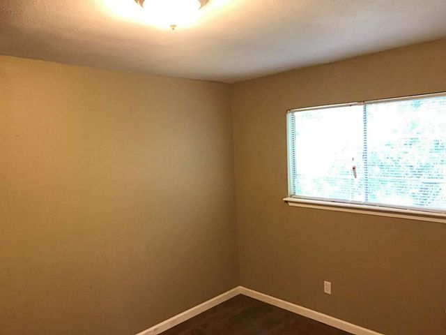 638 Heidrich St Street 23, Houston, TX 77018