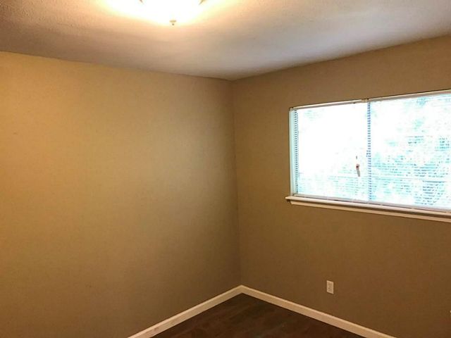 638 Heidrich St Street 23, Houston, TX 77018