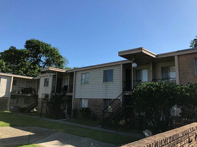 638 Heidrich St Street 23, Houston, TX 77018