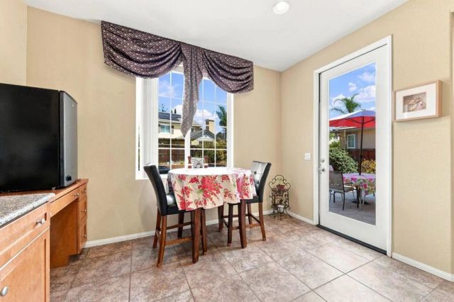 2990 Burnet Drive, Escondido, CA 92027