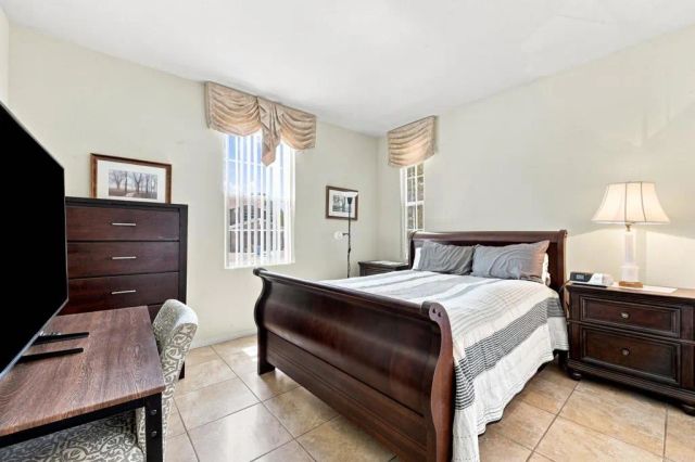 2990 Burnet Drive, Escondido, CA 92027