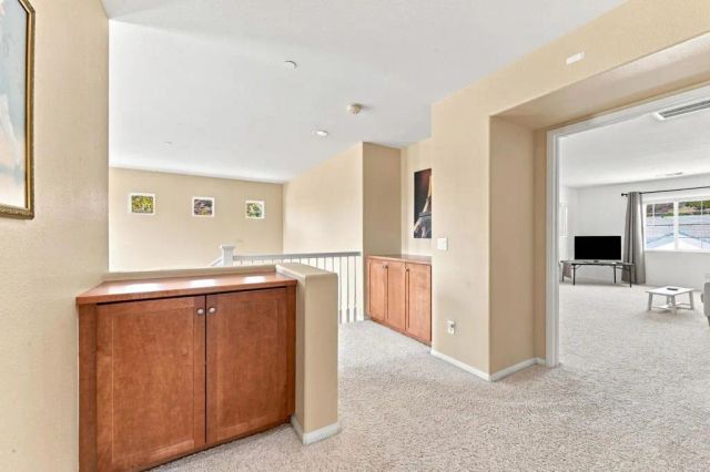 2990 Burnet Drive, Escondido, CA 92027