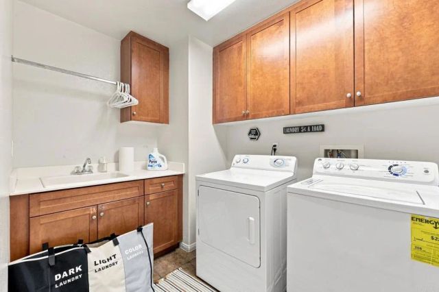 2990 Burnet Drive, Escondido, CA 92027