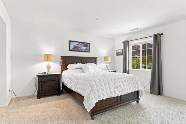 2990 Burnet Drive, Escondido, CA 92027