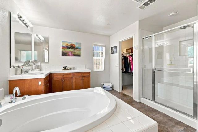 2990 Burnet Drive, Escondido, CA 92027
