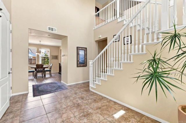 2990 Burnet Drive, Escondido, CA 92027