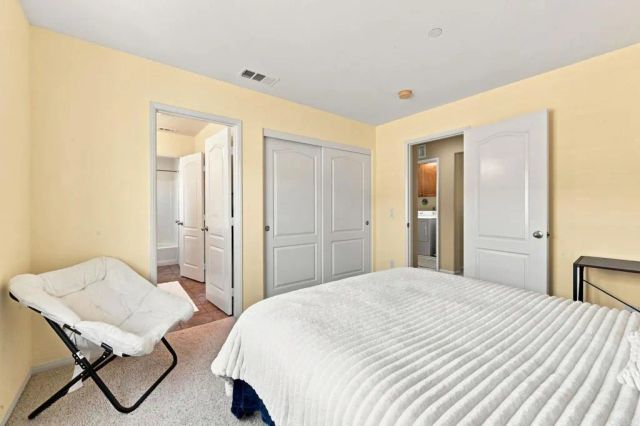 2990 Burnet Drive, Escondido, CA 92027
