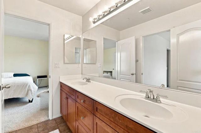 2990 Burnet Drive, Escondido, CA 92027