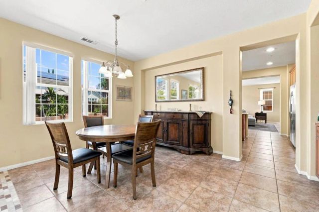 2990 Burnet Drive, Escondido, CA 92027