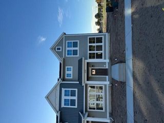 6108 Stahl Drive 13, Spring Lake, MI 49456