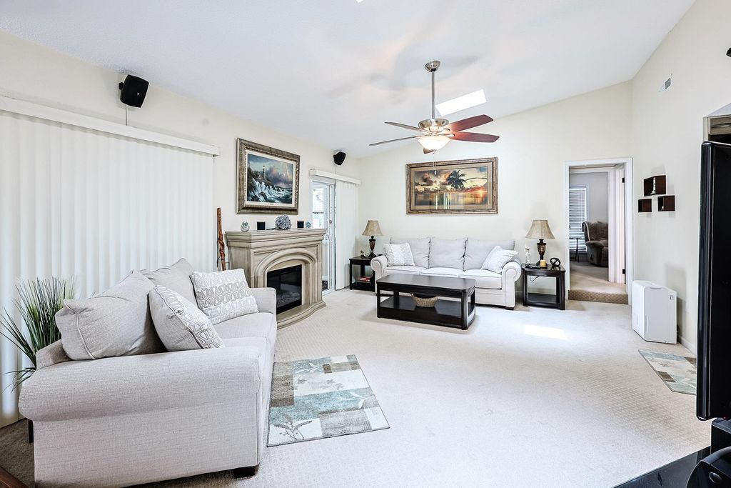 821 Sparrow Hollow Ln., Myrtle Beach, SC 29572 — photo 2