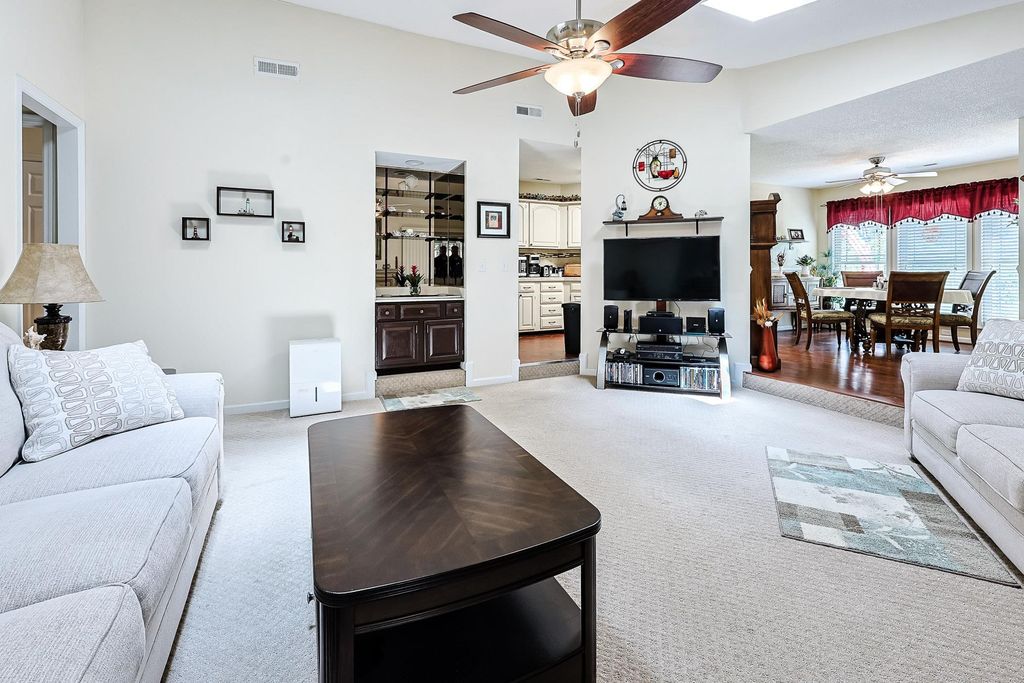 821 Sparrow Hollow Ln., Myrtle Beach, SC 29572 — photo 3