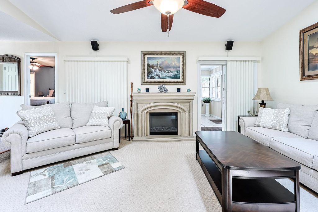 821 Sparrow Hollow Ln., Myrtle Beach, SC 29572 — photo 4