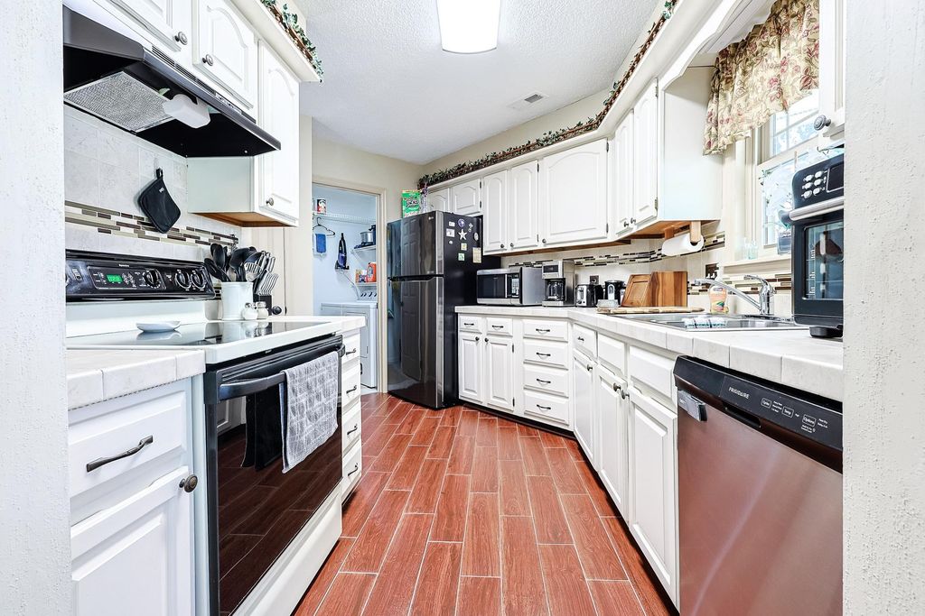 821 Sparrow Hollow Ln., Myrtle Beach, SC 29572 — photo 5