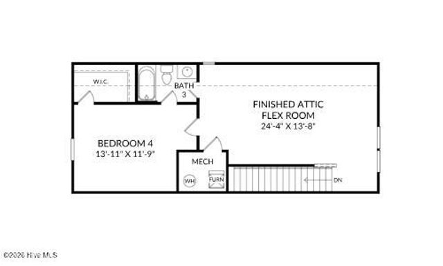 4549 Hartshorn Circle, Aiken, SC 29801