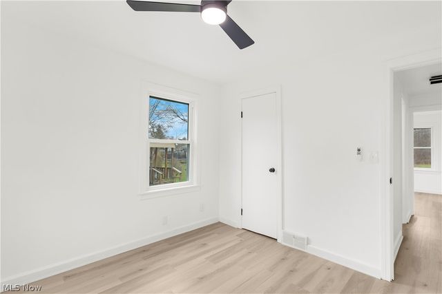 2526 Stocker Avenue, Youngstown, OH 44505