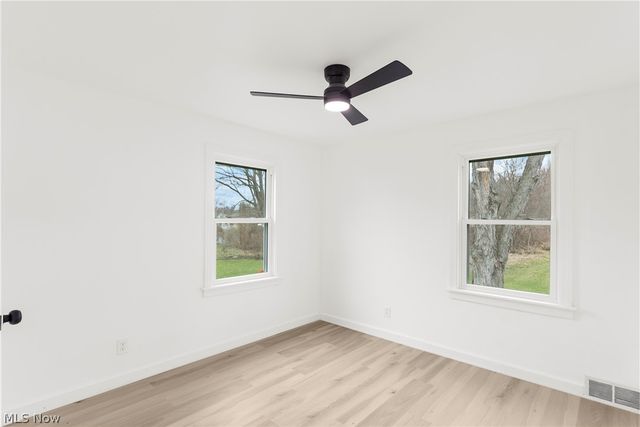 2526 Stocker Avenue, Youngstown, OH 44505