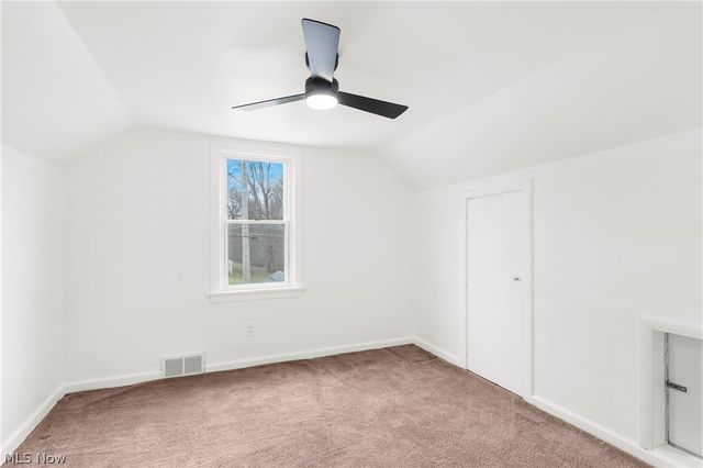 2526 Stocker Avenue, Youngstown, OH 44505